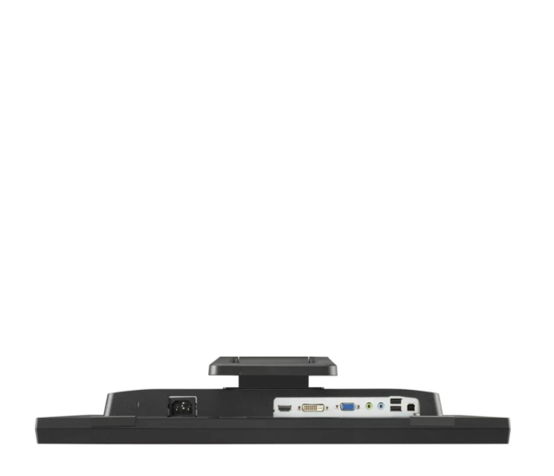 ViewSonic TD2223 - 1285456 - zdjęcie 8